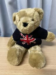 Amelie &amp; 泰迪熊 &amp; 布偶娃娃（ 黃金熊 ）( 大 )（ 限桃園市區面交） 歷史價格詳細信息