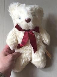 全新 SUN 375-3586 DUAL PORT 10GB PICE-E ADAPTER - X1107A-Z 歷史價格詳細信息