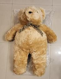泰迪熊TEDDY HOUSE TEDDY BEAR圍巾泰迪熊(小棕)~超柔軟超讚~給心愛寶貝最佳陪伴 歷史價格詳細信息