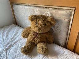 Paddington's Post【禮筑外文書店】(精裝)[79折] 歷史價格詳細信息