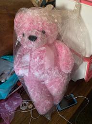 ゞ媽咪小舖﹏╭°三能美耐皿托盤(麥穗)SN4371/水果盤/茶盤/點心盤/餐盤/置物盤~麵包店、早餐店適用 歷史價格詳細信息