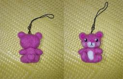 毛毛手工拼布包。富貴花開 斜背包 歷史價格詳細信息