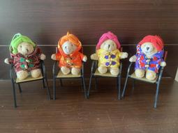 【熊】帕迪多街車站|9789863595724|柴納．米耶維 China Mieville|木馬文化 歷史價格詳細信息