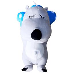 熊熊倒流香爐大號時來運轉創意擺件家用cha道紫砂香薰爐塔香檀香沉香爐 歷史價格詳細信息