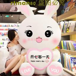 愛麗絲 現貨精工不銹鋼手指尖陀螺EDC限量絕版高級金屬指間玩具解壓減壓神器  露天市集  全台最大的網路購物市集 歷史價格詳細信息