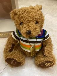 【現貨 可議價】KF Active  miniDP 1.2 轉 HDMI 2.0 主動線支持4K@60Hz 歷史價格詳細信息