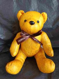 【Ferrero】金莎巧克力3粒x16包 600公克(14384) 歷史價格詳細信息