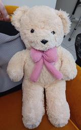 ╭★㊣ 二手 絨毛娃娃【熊貓 / 小貓熊 / 神奇寶貝 / 無尾熊】特價 $99 ㊣★╮ 歷史價格詳細信息