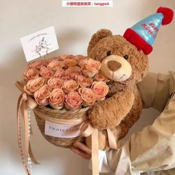 【小優精選】【買1送1】抖音同款正品大紅瓶天然植物純泡泡染發膏自己在家染發 歷史價格詳細信息