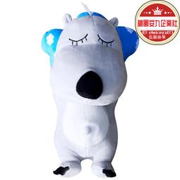 熊熊倒流香爐大號時來運轉創意擺件家用cha道紫砂香薰爐塔香檀香沉香爐 歷史價格詳細信息