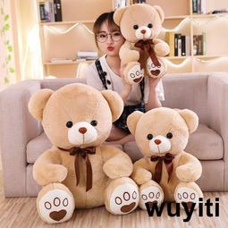 【優選】抱抱星球太空人智能兒童保溫杯316不鏽鋼3蓋吸管水杯防摔學生水壺 歷史價格詳細信息