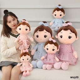 【優選國際購】（可開統編）奧特萊斯推薦[極樂淨土]佛說無量壽經抄經本康僧鎧小楷手抄字帖  露天拍賣 歷史價格詳細信息