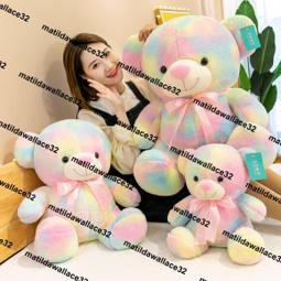 特賣-貓砂盆全半封閉式貓窩貓廁所防外濺帶砂媽咪廁所屎盆貓咪用品貓盆 歷史價格詳細信息