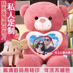 【滿額免運】公牛插座插排排插20W快充帶線防雷抗電湧家用辦公圓形延長線拖線 歷史價格詳細信息