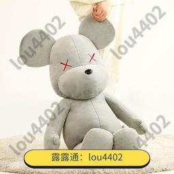 網紅暴力熊存錢罐大型落地大擺件客廳電視櫃裝飾品喬遷禮品儲錢罐 歷史價格詳細信息