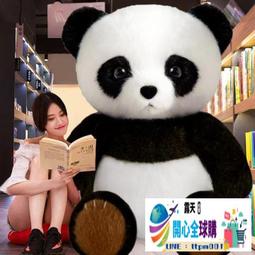 熊公仔大熊毛絨玩具大號布洋娃娃抱抱熊送女朋友的玩偶禮物花花 歷史價格詳細信息