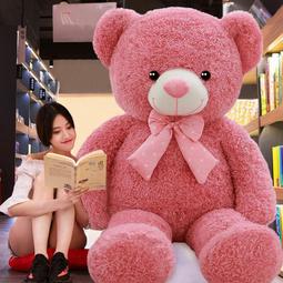 熱賣熊貓 T41收音機懷舊複古木紋便攜式全波段老人半導體充電T-41老式 歷史價格詳細信息