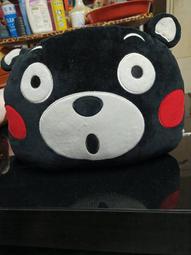 [30cm]日本進口 OHE 丸型洗衣袋洗衣網 立體洗衣袋 保護您的衣物~烘衣機可 歷史價格詳細信息