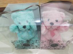 台南--晶盈親旅大酒店--現金住宿禮卷75折超殺--超優惠--禮卷有2萬元 --新開幕-- 歷史價格詳細信息