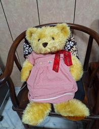 全新泰迪熊含猴子在馬桶裡手機吊飾 歷史價格詳細信息