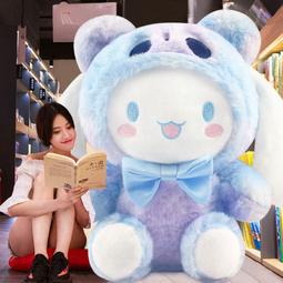 品質抱抱佛和田玉彌勒佛晴水色玉石大肚佛掛件玉墜抽繩項鍊女 歷史價格詳細信息