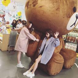 公仔布娃娃兒童玩偶毛絨玩具大熊貓公仔小女孩女生生日禮品睡覺抱抱熊 歷史價格詳細信息