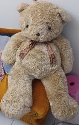 ╭★㊣ 二手 絨毛娃娃【熊貓 / 小貓熊 / 神奇寶貝 / 無尾熊】特價 $99 ㊣★╮ 歷史價格詳細信息