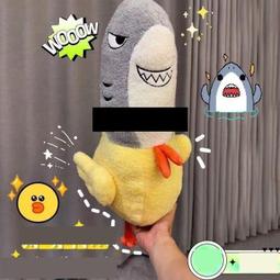 噁魔與天使情侶戒指黑色戒指銀戒尾戒男925純銀戒指造型戒指銀飾戒指轉運戒指男生戒指戒子-鴻運飾品 歷史價格詳細信息