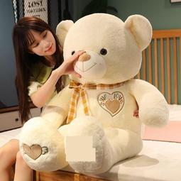 可愛毛乎兔子耳朵帽子女秋冬新款包頭帽卡通防寒保暖護耳毛絨帽子 歷史價格詳細信息