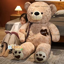 甄選✨大號卷棒 三棒捲髮器 三管捲髮棒陶瓷燙髮棒tumu希音 歷史價格詳細信息