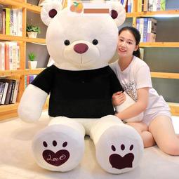 【售完】女童娃娃領點點針織洋裝 中小童洋裝 女童洋裝 女童連衣裙【蘋果小舖】(RE) 1909 A6 歷史價格詳細信息
