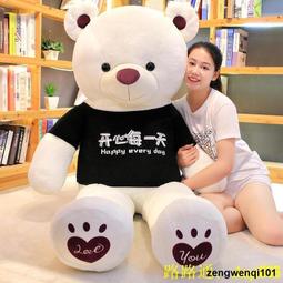 【現貨免運】貓房子 雙層貓抓窩 貓抓板貓窩一體 耐磨不掉屑 貓沙發 貓窩 立式木質雙層貓屋 雙層上下鋪瓦楞紙貓屋 歷史價格詳細信息