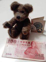 Bear/小熊泡腳桶自動足浴盆洗腳桶電動按摩恆溫加熱ZYP-E05Q1 歷史價格詳細信息