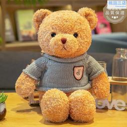 廠家批發巨輪健腹輪自動回彈腹肌輪男女家用健身器材減肚子滾輪 歷史價格詳細信息