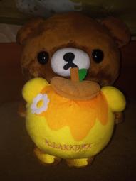 30cm 11 8英寸可摺疊LED燈帳篷便攜式桌面照相館燈箱128pcs LED珠雙色溫度可調亮度 帶6pcs彩色背景( 歷史價格詳細信息