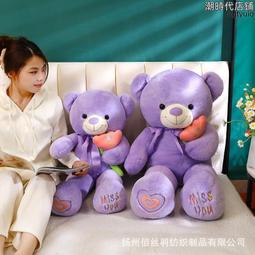 花朵創意檯燈辦公室臥室擺件結婚禮物客廳兒童房氛圍裝飾床頭檯燈 歷史價格詳細信息