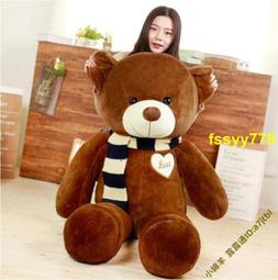 【快速出貨】泰姬陵鑽石微顆粒不兼容樂高積木拼裝建築鐵達尼號無 歷史價格詳細信息