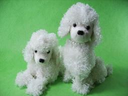 ★可可珍藏娃娃★＊全新『迪士尼~米奇手機套＊最佳禮物 歷史價格詳細信息