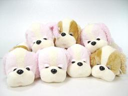 ★可可珍藏娃娃★＊全新『迪士尼~米奇手機套＊最佳禮物 歷史價格詳細信息