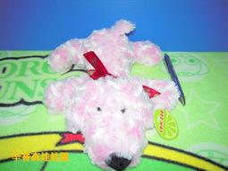 【辛普森娃娃屋】大隻大吉大順好神公仔 歷史價格詳細信息