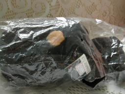 (Ma Ma Mi Ya)維尼流行側背包(附行動電話套)/粉紅色 歷史價格詳細信息