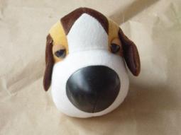 ╭＊MK&TIN【全新　狗狗手機吊飾】 歷史價格詳細信息