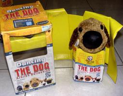 大容量可愛狗頭零錢包#全新現貨#快速出貨 歷史價格詳細信息