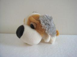 大容量可愛狗頭零錢包#全新現貨#快速出貨 歷史價格詳細信息