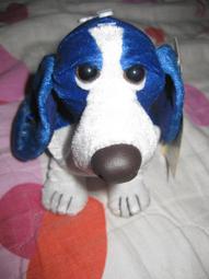 全新大頭狗被動式8吋重低音組~小朋友跟女朋友跟老人家的最愛喔 歷史價格詳細信息