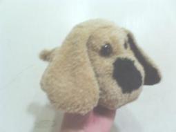 全新大頭狗被動式8吋重低音組~小朋友跟女朋友跟老人家的最愛喔 歷史價格詳細信息