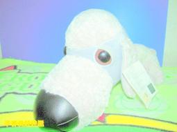 【辛普森娃娃屋】大隻大吉大順好神公仔 歷史價格詳細信息