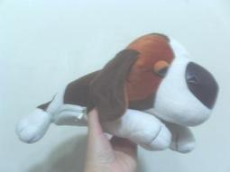 全新大頭狗被動式8吋重低音組~小朋友跟女朋友跟老人家的最愛喔 歷史價格詳細信息