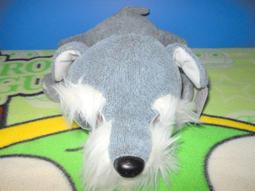 【辛普森娃娃屋】大隻大吉大順好神公仔 歷史價格詳細信息