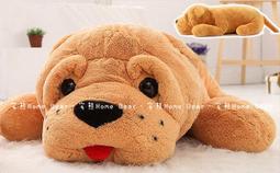 大型真石漆攪拌機 碳酸鈣粉滑石粉混合機 化肥混料機 歷史價格詳細信息